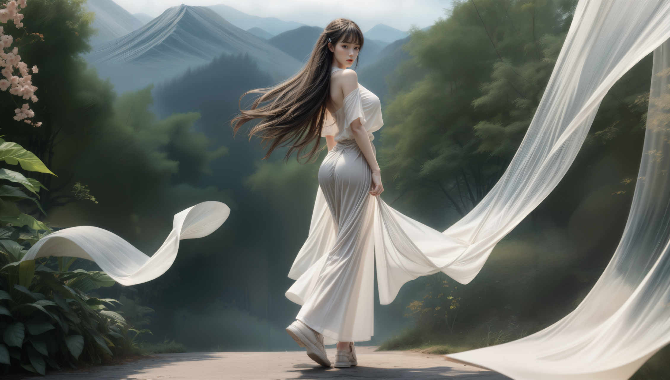 应急管理部：今年汛情总体平稳 但局地极端暴雨多发